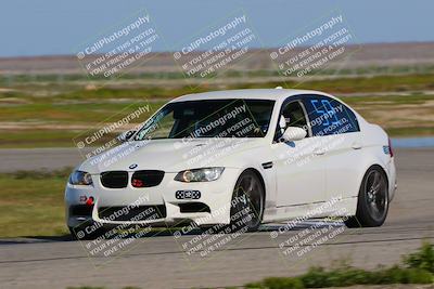 media/Apr-01-2023-Speed Ventures(Sat) [[0a098caa64]]/Black Group/Sweeper/